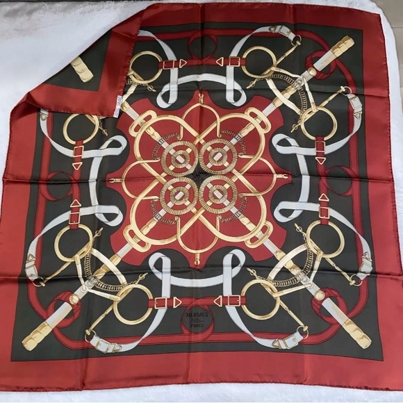 Hermes - Picture 8 of 10